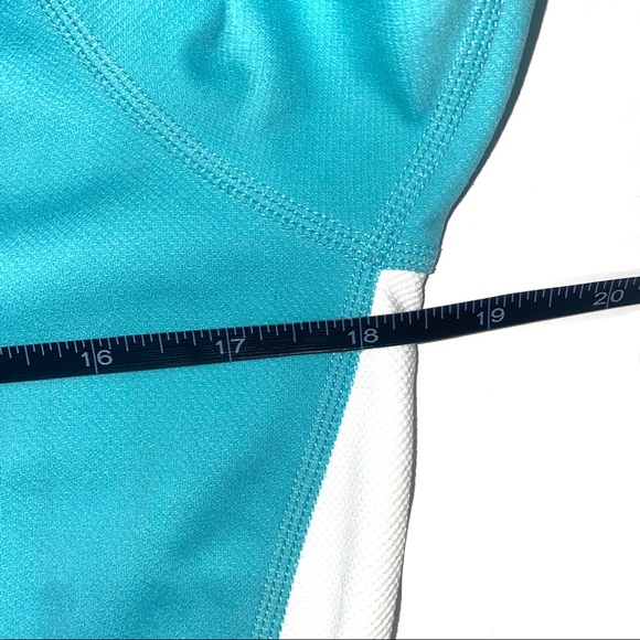 Nike ACG Crewneck Sweater M - Picture 7 of 8